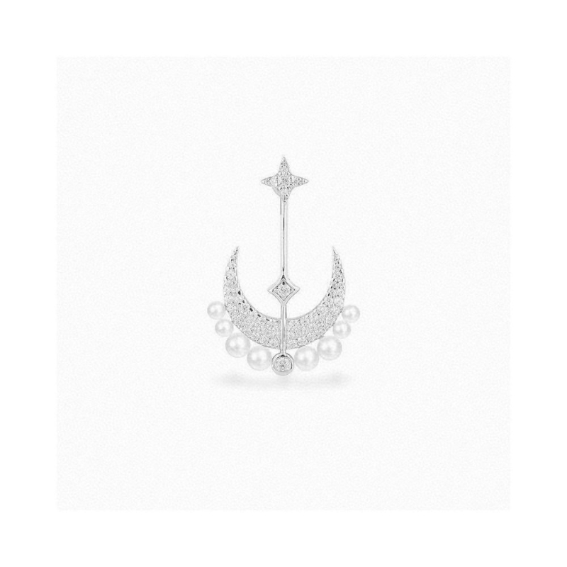 Apm Earrings